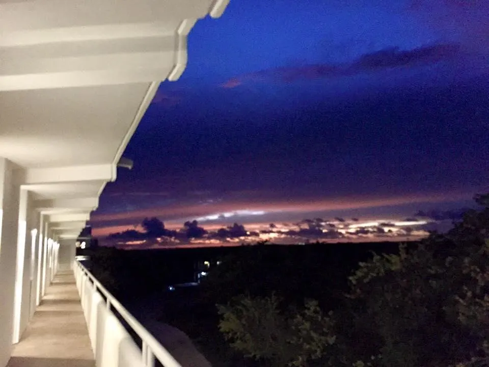 Apartamento Suites Cozumel México