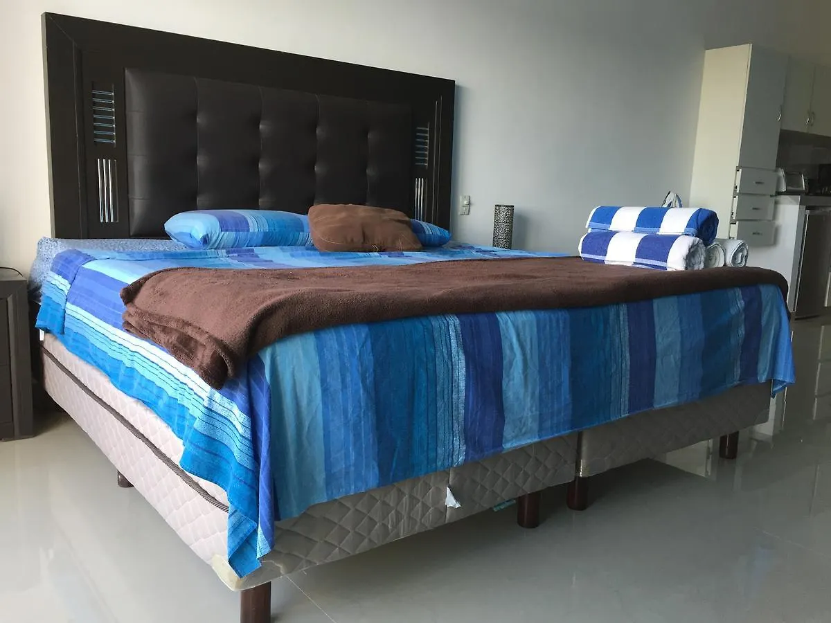 Suites Cozumel 0*,  Messico